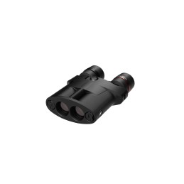 Jumelles KITE APC STABILIZED 30