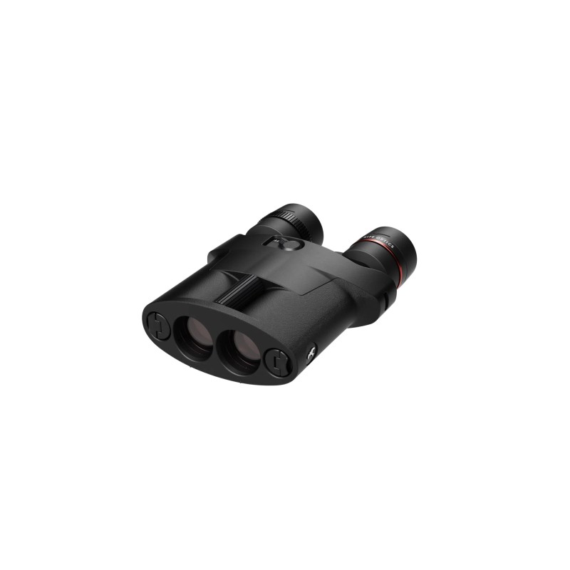 Jumelles KITE APC STABILIZED 30