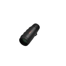 Monoculaire  KITE Optics 8x30