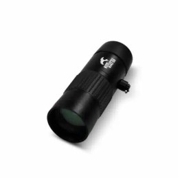 Monoculaire KIRE OPTICS ED 8x42