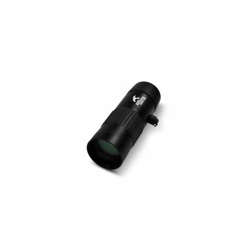 Monoculaire KIRE OPTICS ED 8x42 Monoculaire KIRE OPTICS ED 8x42