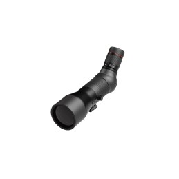 Longue vue KITE OPTICS KSP 80 HD + 25-50x WA