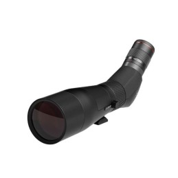 Longue-Vue Kite Optics Sp-85 Hd