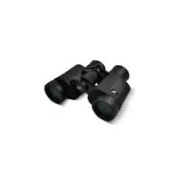 Jumelles  KITE OPTICS FITIS