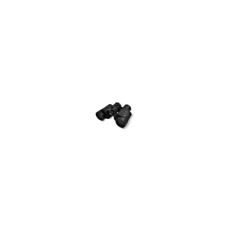 Jumelles KITE OPTICS FITIS Jumelles KITE OPTICS FITIS