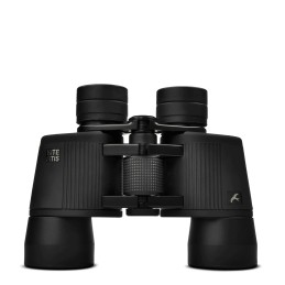 Jumelles  KITE OPTICS FITIS