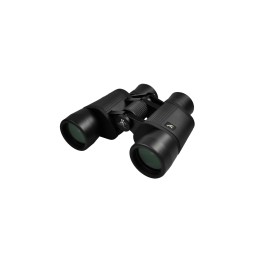 Jumelles  KITE OPTICS FITIS