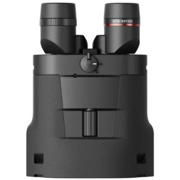 Jumelles KITE OPTICS APC Stabilisé  ED Li