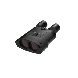 Jumelles KITE OPTICS APC Stabilisé  ED Li