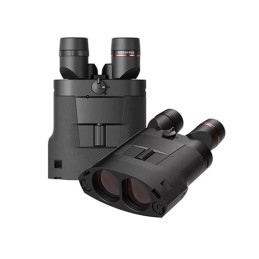 Jumelles KITE OPTICS APC Stabilisé  ED AA