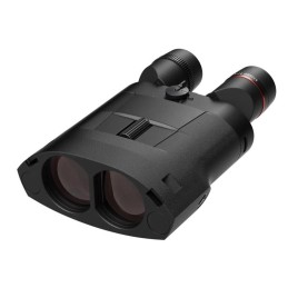 Jumelles KITE OPTICS APC Stabilisé  ED AA
