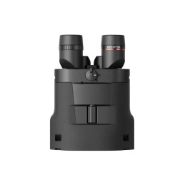 Jumelles KITE OPTICS APC Stabilisé  ED AA