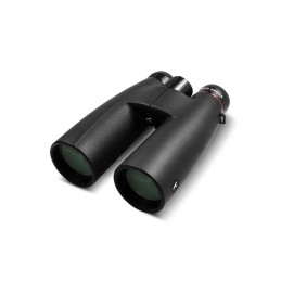 Jumelles KITE Cervus Hd 8x56