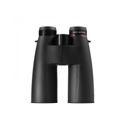 Jumelles KITE Cervus Hd 8x56
