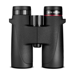 Jumelles KITE OPTICS FALCO