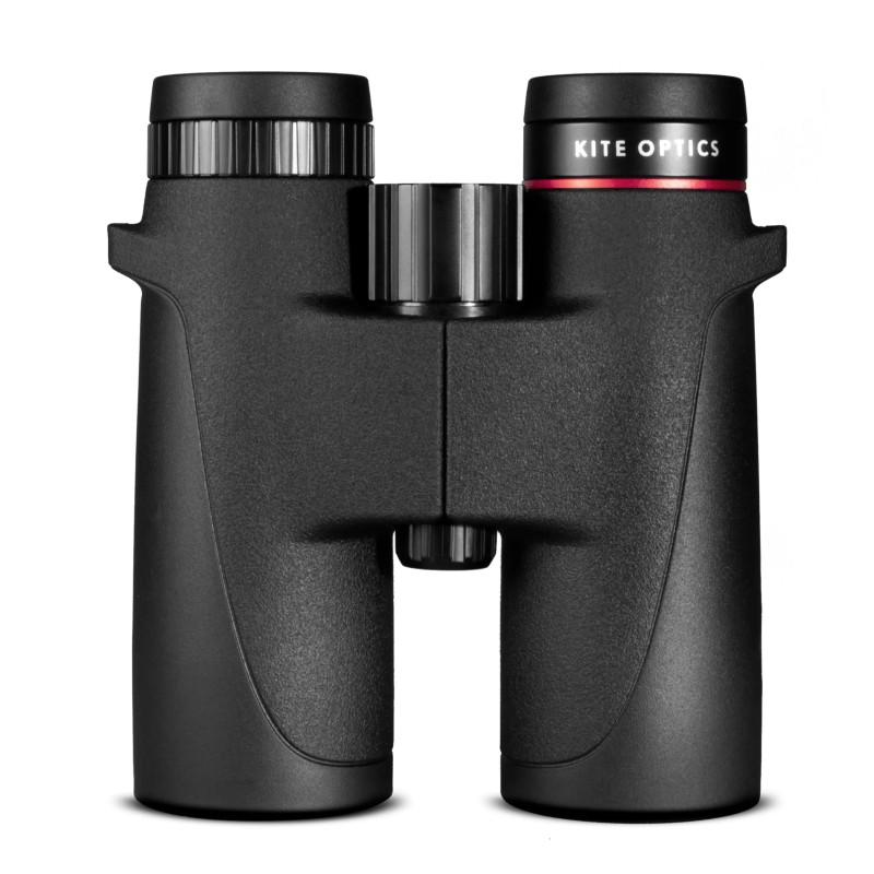 Jumelles KITE OPTICS FALCO