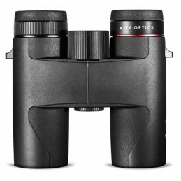 Jumelles KITE OPTICS FALCO