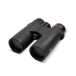 Jumelles KITE OPTICS FALCO