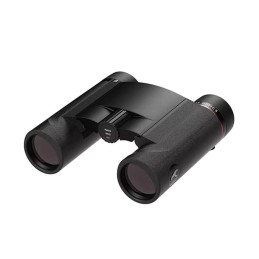 Jumelles KITE OPTICS FALCO