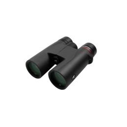 Jumelles KITE OPTICS PETREL II