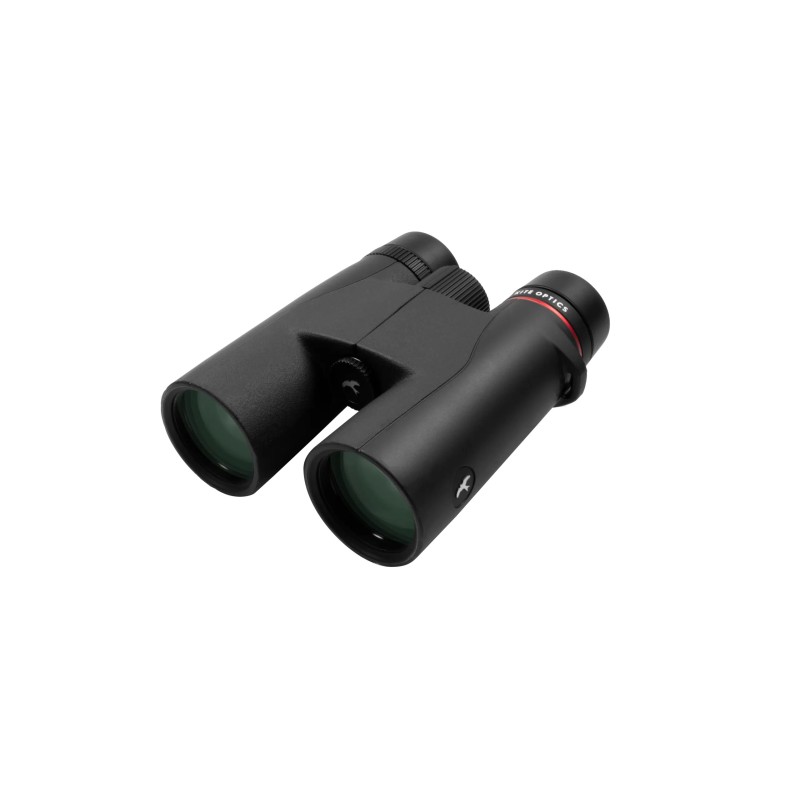 Jumelles KITE OPTICS PETREL II