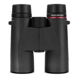 Jumelles KITE OPTICS PETREL II