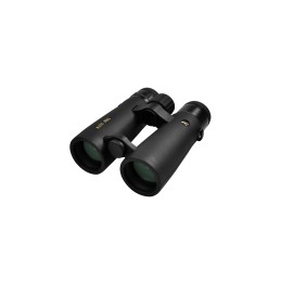 Jumelles KITE Ibis Ed