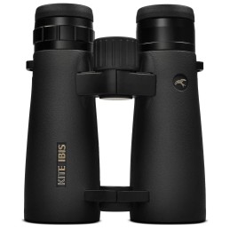 Jumelles KITE Ibis Ed