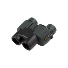 Jumelles KITE Compact