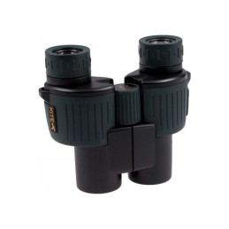 Jumelles KITE Compact