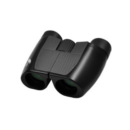 Jumelles KITE Compact