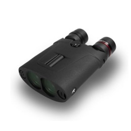 Jumelles KITE OPTICS Bino Apc
