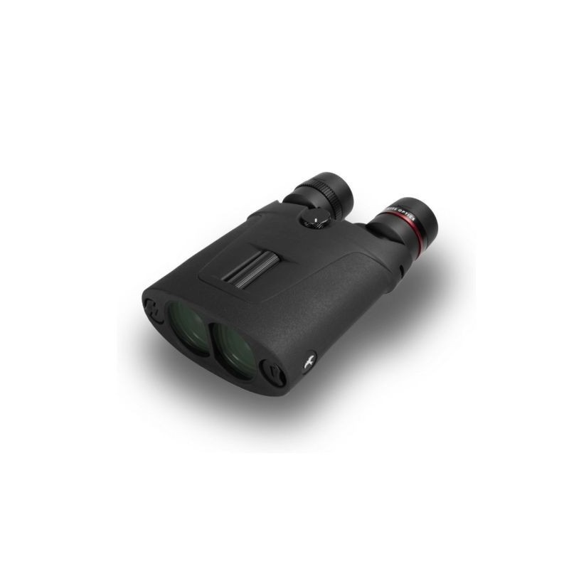 Jumelles KITE OPTICS Bino Apc Jumelles KITE OPTICS Bino Apc