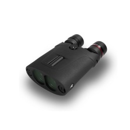 Jumelles KITE OPTICS Bino Apc