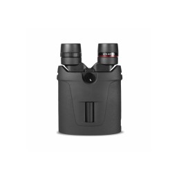 Jumelles KITE OPTICS Bino Apc