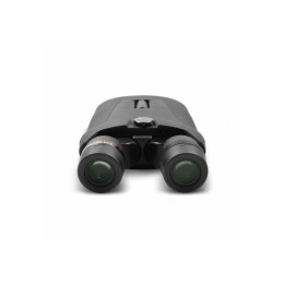Jumelles KITE OPTICS Bino Apc