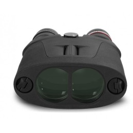 Jumelles KITE OPTICS Bino Apc