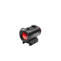 KITE BT1, MOUNT PIC/WEAV, BLACK, 3MOA