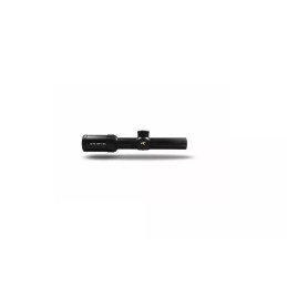 Lunette de visée Kite Optics K6