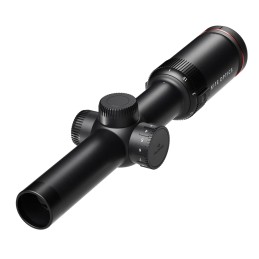 Lunette de visée Kite Optics K6