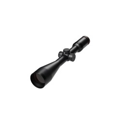 Lunette de visée Kite Optics K6