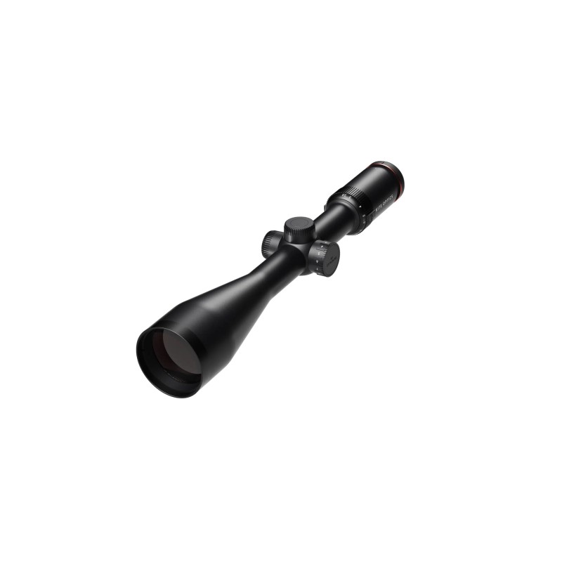 Lunette de visée Kite Optics K6 Lunette de visée Kite Optics K6