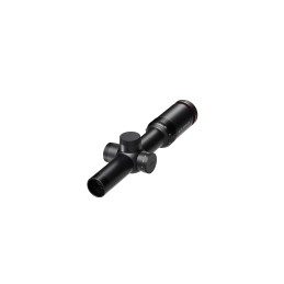 Lunette de visée Kite Optics K4