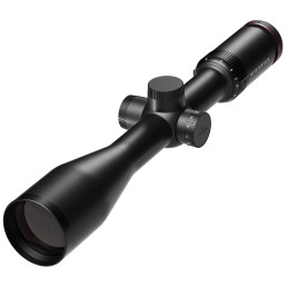 Lunette de visée Kite Optics K4