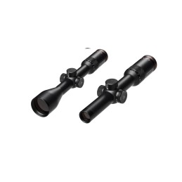 Lunette de visée Kite Optics B6