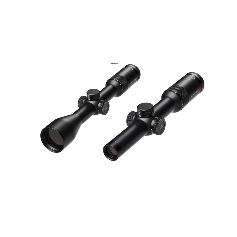 Lunette de visée Kite Optics B6 Lunette de visée Kite Optics B6