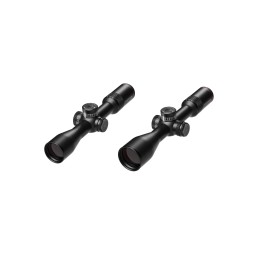 Lunette de visée Kite Optics B6 LR, 4AI