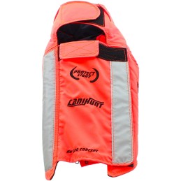 Gilet Protect LIGHT