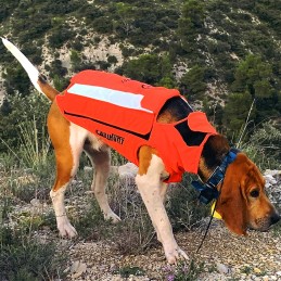 Gilet Protect LIGHT