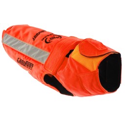 Gilet Protect PRO L’ORIGINAL